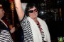 Thumbs/tn_H2O feest, onder water 102.jpg